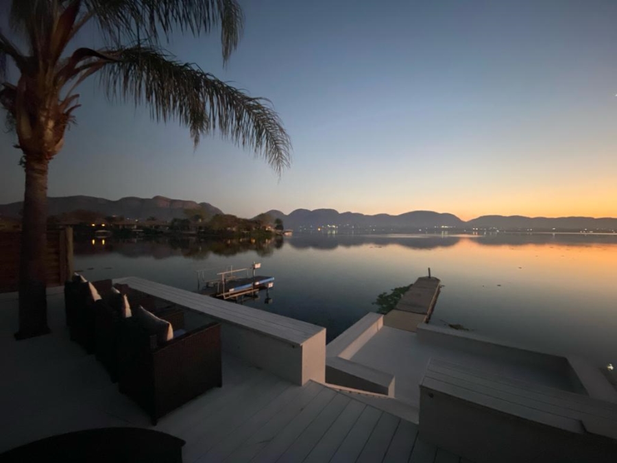 5 Bedroom Property for Sale in Pecanwood Estate North West